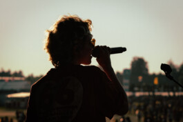 Dominik Drossart